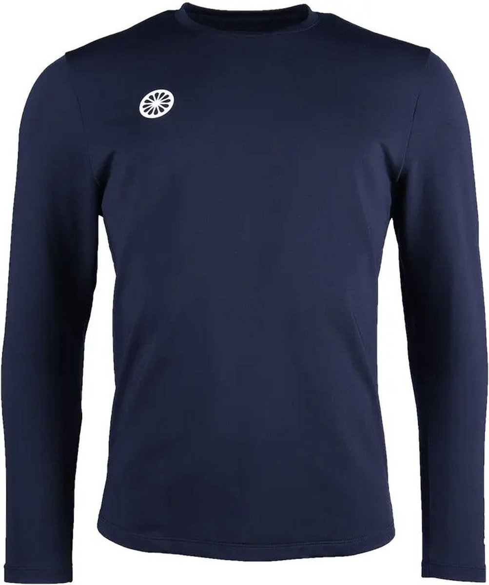 Indian Maharadja Heren Longsleeve Thermoshirt