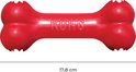 PDP.ProductImage.Thumb.Image.srtText 10