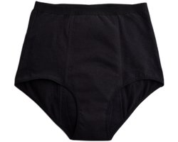Imse Menstruatieondergoed Heavy - 1 stuks