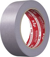 Kip 309 Washi Tape Lila 36mm - per rol