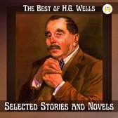 The Best of H.G. Wells