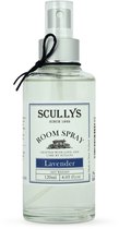 Roomspray - Pillow Mist - Lavendel Etherische Olie - Huisparfum