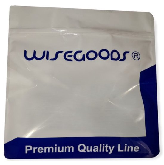 Premium Heren Zonnebril - Zonnebrillen - Zomer - Bril - Brillen - Kleding Accessoires - Cadeau - Man - Jongens - UV400 van Merkloos — afbeelding 3