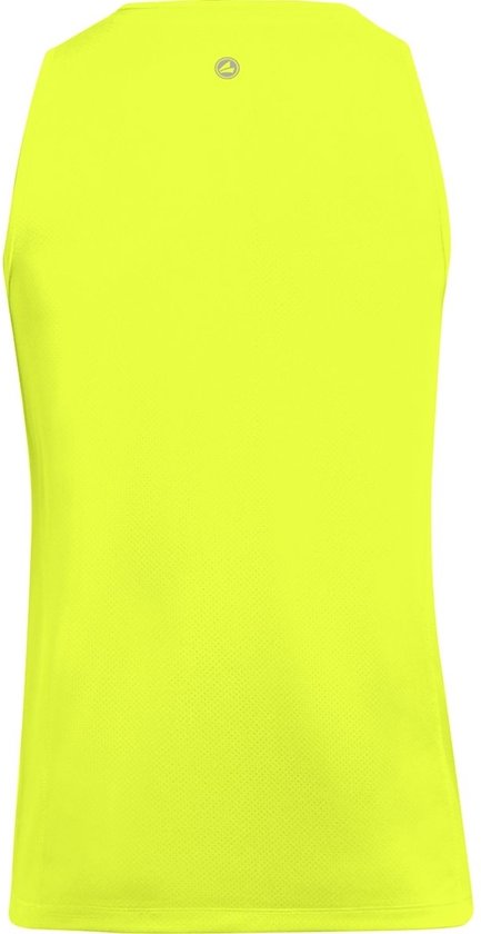 Dynafit Canotta Uomo - Sky - Nimbus - 4