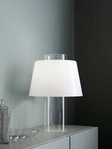 Innolux Modern Art Lamp Design Yki Nummi