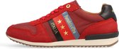 Pantofola D'oro Sneaker Red 42