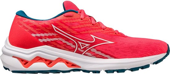 Mizuno equate cheap