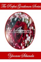 The Perfect Gentlemen - The Arrangement