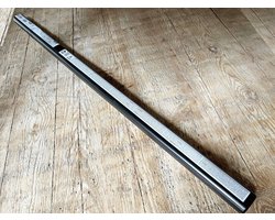 Lincoln Tig-Lasdraad Lnt 316LSi 2.4x1000mm PE-Koker 5kg (582819)
