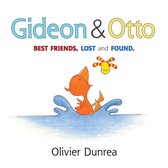 Gideon & Otto