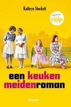 Paperback