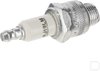 Champion RJ19LM Bougie | M14x1.25 | Sleutelwijdte: 21 mm