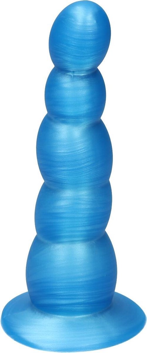 Goedkoopste Circe Luster Blue