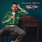 Sylvain Daniel - Pauca Mea (CD)