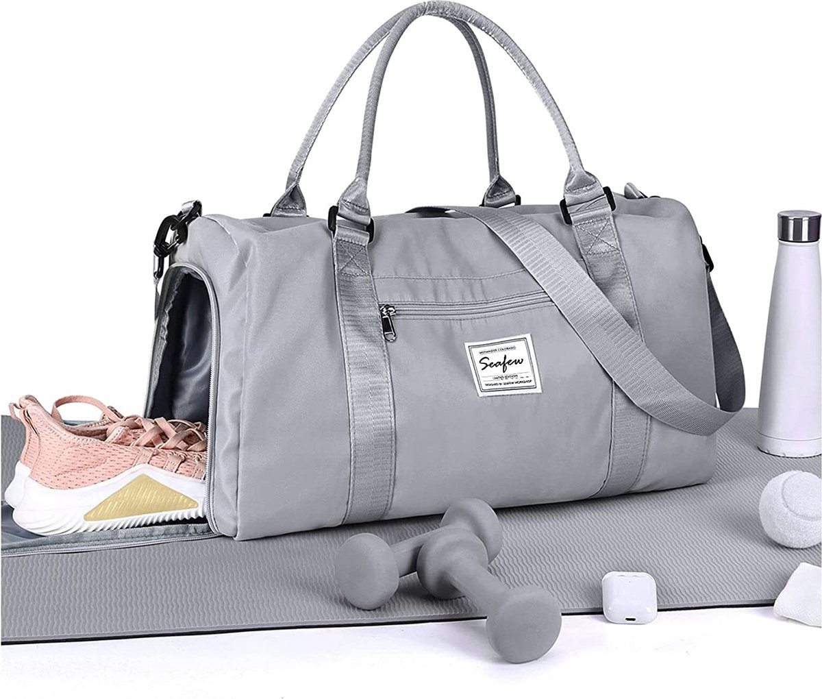 Nicole&Doris Handtas voor dames, grote schoudertas, hengseltas, hobotas voor meisjes, bruin, Medium Nicole&Doris Handtas voor dames, grote schoudertas, hengseltas, hobotas voor meisjes, bruin, Medium