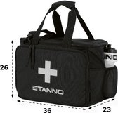 Sac de sport Stanno Medicine Bag II - Taille unique