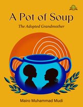 A Pot of Soup