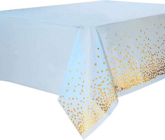 Gestippeld - Tafelkleden / Tafelkleden & Accessoires