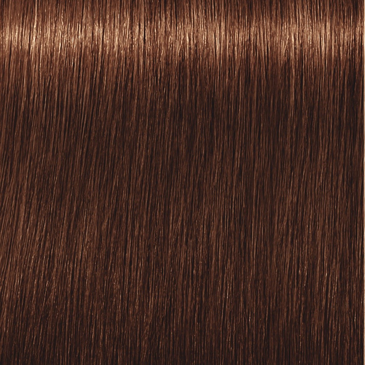 Indola - Profession Caring Color - 6.38+ - 60 ml