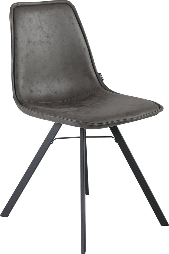 Zwart goud - Fauteuils kopen? | Korting tot 57 Zwart goud - Fauteuils kopen? | Korting tot 57