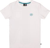 Rumbl-T-Shirt-Jongens-164/170