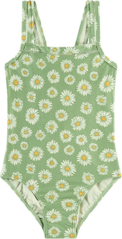 Zwempak maat 122 sale