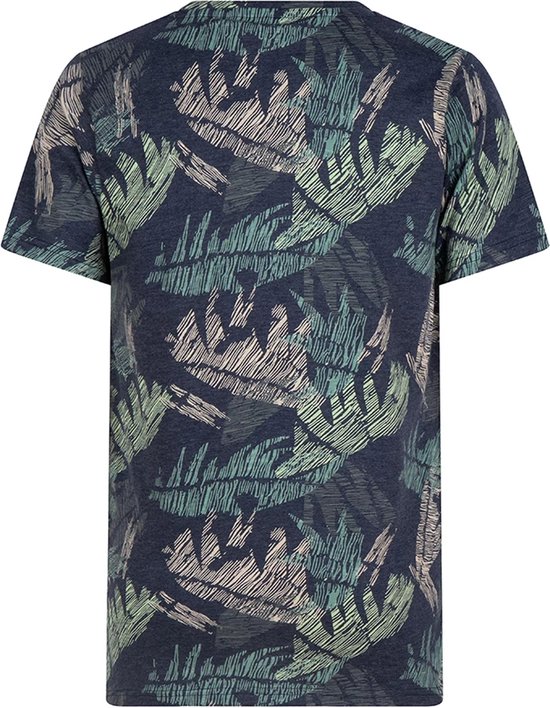 adidas jongens shirt