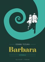Barbara - Barbara - Édition prestige
