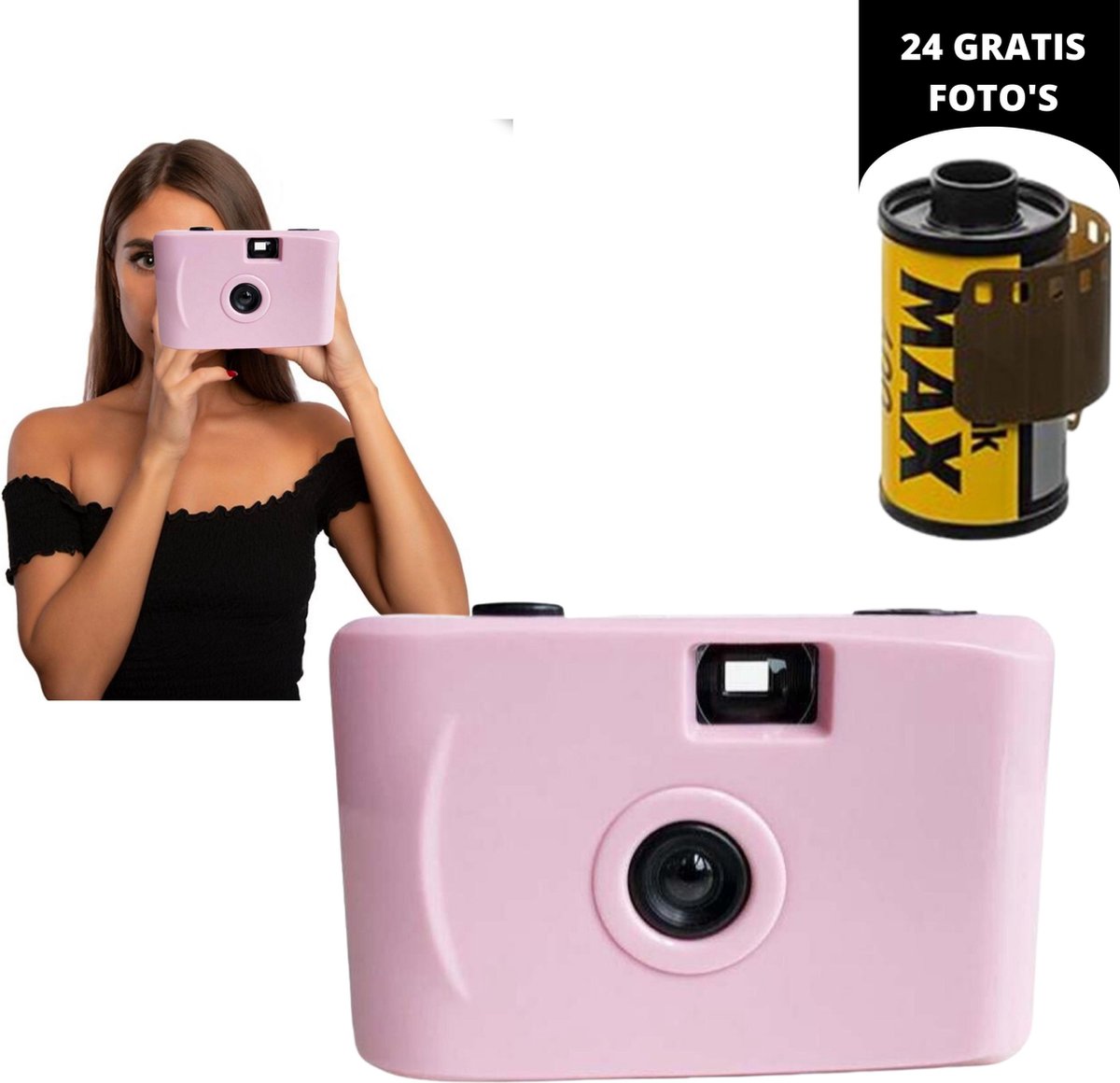 De Ringen, De Kaart En De Rozen Van De Zilveren Bruiloft Stock Foto