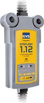 GYS GYSFLASH 1.12 PL- 5192026902