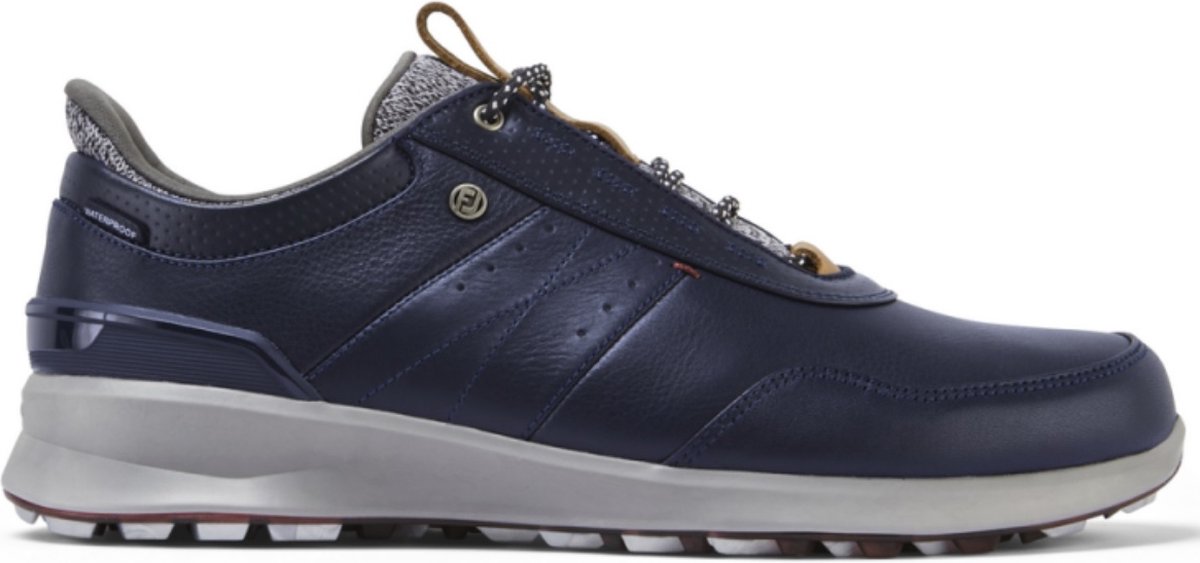 Footjoy Stratos - Maat 40.5
