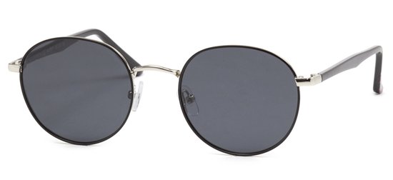 Zonnebrillen - Unisex Zonnebril - Zonnebril – Dames zonnebrillen – Mannen zonnebrillen