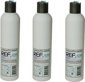 1 x REF. 434 Colour Shampoo (1 x 300 ml)