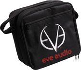 EVE audio Transport Bag for SC203 - Studio monitor tas