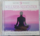 Wellness Meditation von Eastern Harmony