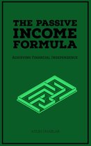 The Passive Income Formula