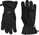 Cmp Ski 6524811 Handschoenen Zwart 9 Man