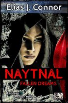Naytnal - Fallen dreams (croatian edition)