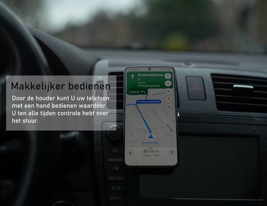 5 Stuks Instaplijsten Beschermers Strips Voor Skoda Kamiq 2019-2027 (5-Türer, SUV), Instaplijsten Beschermers Sticker,Auto Koolstofvezel Dorpellijsten Deurdrempels