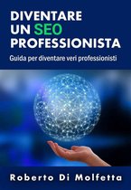 Diventare un SEO Professionista