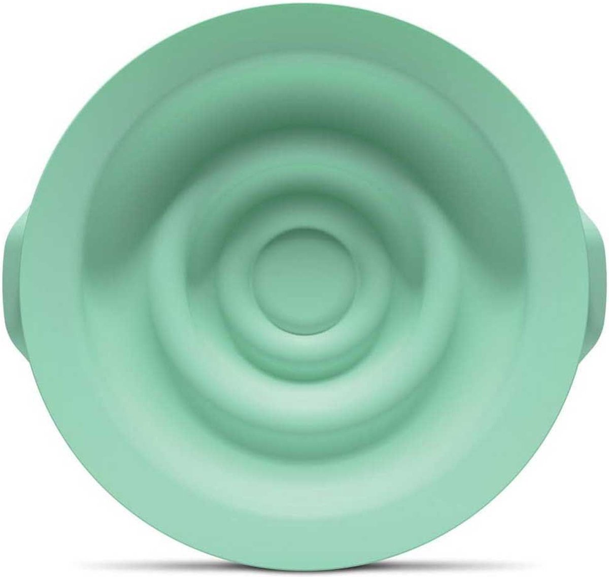 Elvie Pump Afsluiters – 2 stuks - Afbeelding 6