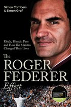 The Roger Federer Effect