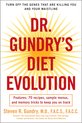 Dr Gundrys Diet Evolution