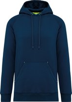 PDP.ProductImage.Thumb.Image.srtText Prix le plus bas