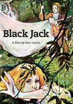 Black Jack (import)