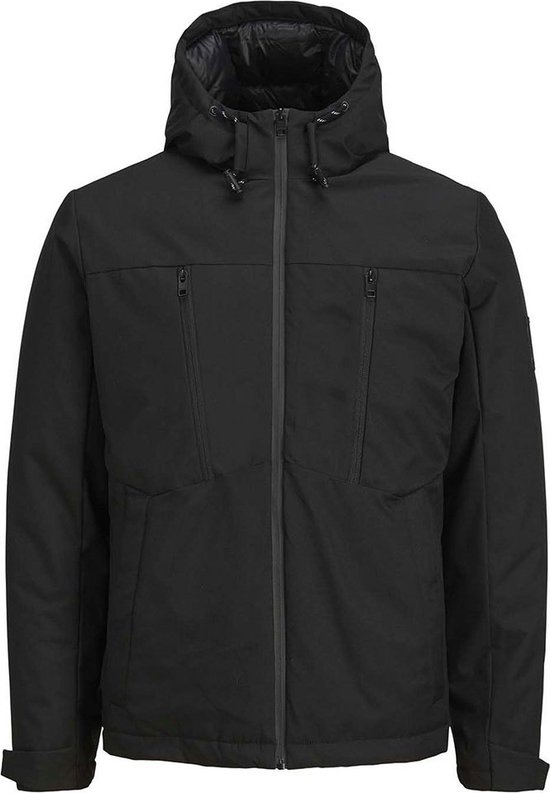 Jas Jack & Jones Kick Light - Veste Blazer - Kleding - Heren