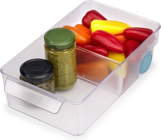 FridgeStore Opbergbox Grand