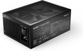 BeQuiet Dark Power Pro 13 | 1600W PC-netvoeding 1600 W 80 Plus Titanium