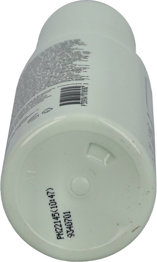 KEVIN.MURPHY Heated.Defense Haarspray 150ml