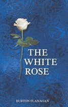 The White Rose